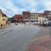 Bauhof Mölln: Start des 2. Bauabschnitts am 5. November 2025