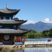 China – Live kommentierte Filmdokumentation