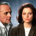 Filmclub-Classic: ‚Das Schweigen der Lämmer‘