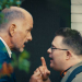 Filmclub-Montagskino: Ganzer halber Bruder‘