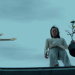 Filmclub-Festival: ‚Chaos und Stille‘