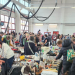 Großer Hallenflohmarkt bei der Feuerwehr Ratzeburg – Ein Tag zum Stöbern, Schlemmen und Staunen!