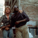 Filmclub-Classic: ‚Sie leben!‘