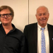 Konzert: ‚From New Orleans to Martinique‘