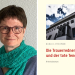 Krimilesung mit Karla Letterman in Schwarzenbek