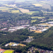 Attraktive Region Amt Büchen: Stärken erkennen, Identität stärken
