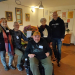 Repair Café Mölln feiert die 1.000. Reparatur