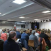16. Regionalkonferenz Rechtsextremismus & Demokratie