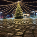 Anmeldungen zum Weihnachtsmarkt in Büchen