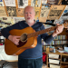 Plattdeutscher Abend mit Peter Paulsen