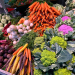 Ausfall der Möllner Wochenmärkte wegen Herbstmarkt