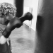Selbstbehauptung und Selbstverteidigung für KIDS von 5-10 Jahren