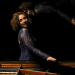 Ein Klavierabend mit Liedern und Legenden – Schubert trifft Mendelssohn
