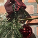 Adventsmarkt in der LindenLounge lädt zum Verweilen ein
