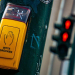 ‚Miteinander mit Ideen‘ – zukunftsorientierte Verkehrspolitik