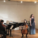 Klassik trifft Tango – ein seltener Genuss für Musikliebhaber