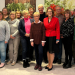 Festlicher Dank im DRK-Krankenhaus Mölln-Ratzeburg