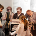 Nachts im Museum: Taschenlampenführung im Elbschifffahrtsmuseum