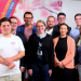 FDP Herzogtum Lauenburg blickt optimistisch nach vorn