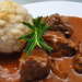 Die LandFrauen kochen – wenn gemeinsames Essen verbindet…