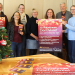 Adventsstimmung zwischen Dom und St. Petri