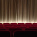 2. Linauer Kinotag und Sondervorführung: Kino-Highlights in Linau