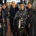 ‚Von Krieg und Frieden‘: Musiktheater in drei Kirchen