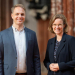 Synode wählt eine neue Pröpstin oder einen neuen Propst