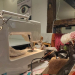 Repair Café in Mölln öffnet