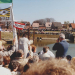 Podiumsgespräch: ’35 Jahre Deutsche Einheit‘