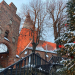 Stimmungsvoller Jahresausklang in St. Nicolai