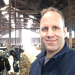 Überforderung, Burnout und Suizid in der Landwirtschaft