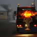 Winterdienst in Geesthacht