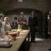  Filmclub-Festival: ‚Downton Abbey: Das große Finale‘