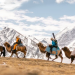 Dokumentation: ‚Freeride Filmfestival 2025 – Das Spiel mit dem Limit‘
