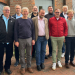 Klausurtagung der ABK