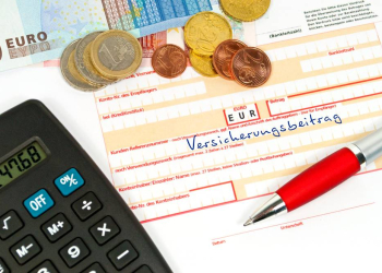 Ab 2026 gelten höhere Versicherungspflichtgrenzen