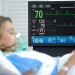 Rund 1.676 Krankenhauseinweisungen im Kreis Herzogtum Lauenburg wegen Herz-Kreislauf-Erkrankungen