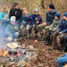 Mehr Natur in der Schule – Grundschule Sterley ist jetzt Naturpark-Schule