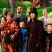 Filmclub-Classic: ‚Charlie und die Schokoladenfabrik‘
