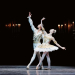 Eulenspiegelkino im Augustinum: ‚Paris Opera – Der Nussknacker‘ und ‚Amrum‘
