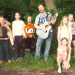 Krummesser Kinderliedermusik mit Rock & Pop Preis geehrt