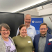 Stärkung der Kultur in der Region