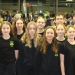 AMTV – Winterzauber – Schwimmen zu anderen Zeiten