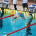 RSV-Kaderschwimmerinnen auf dem Weg zur DJM 2026