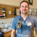 Repair-Café Lauenburg im Dezember