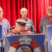 Maritimes Adventskonzert im AMEOS Senioren Wohnsitz Ratzeburg