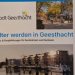 Geesthacht: Neuer Seniorenwegweiser liegt aus