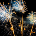 Stadt Mölln bittet Bürger auf Feuerwerk zu verzichten