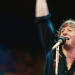 Montagskino: ‚Springsteen: Deliver Me from Nowhere‘